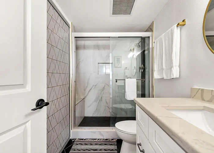 Redington Towers 3a